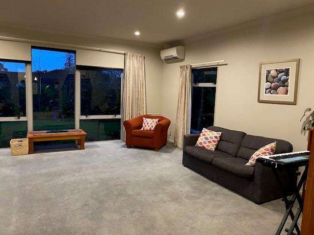 16A Kingsford Drive Stoke_3