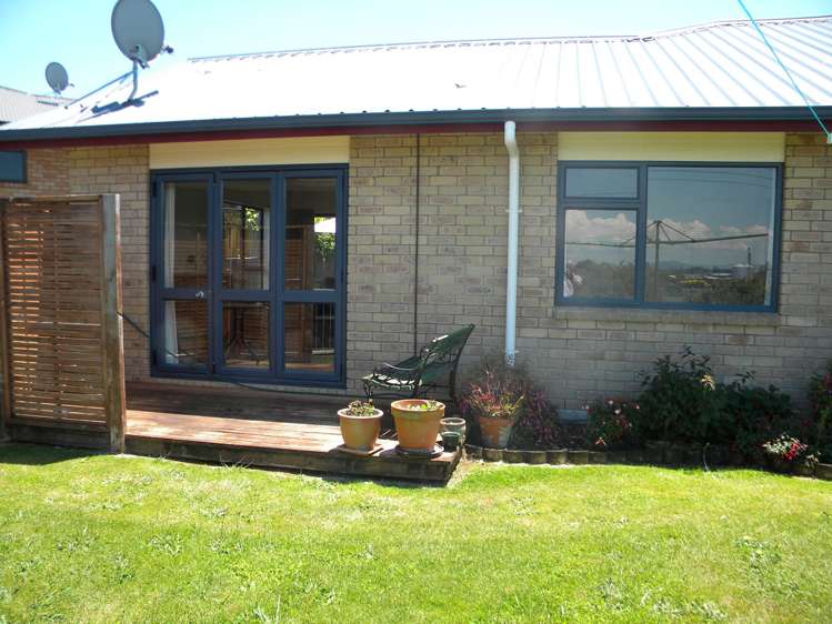 65 George Melrose Drive Te Awamutu_3