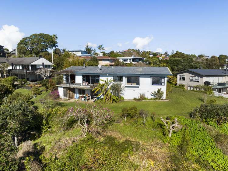 124 Pah Road Cockle Bay_5