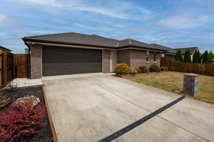 17 Siltstone Street Rolleston_18