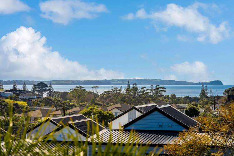 3 Tainui Street Torbay_24