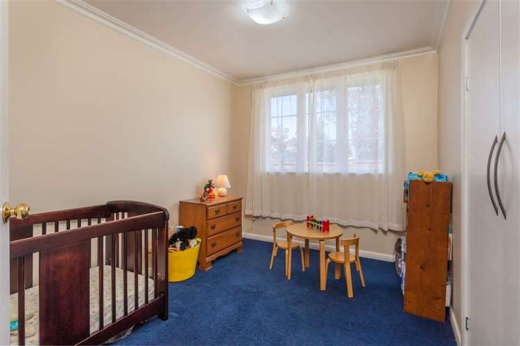 172c Henderson Valley Road Henderson_13