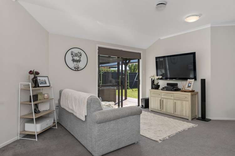 17 Andalusian Place Papamoa_14