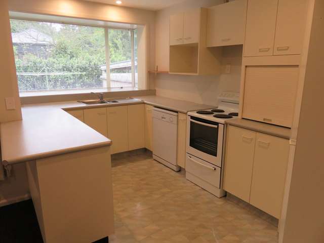 59 Middleton Road Upper Riccarton_2