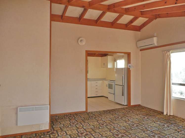 Yarrow Street Invercargill_5