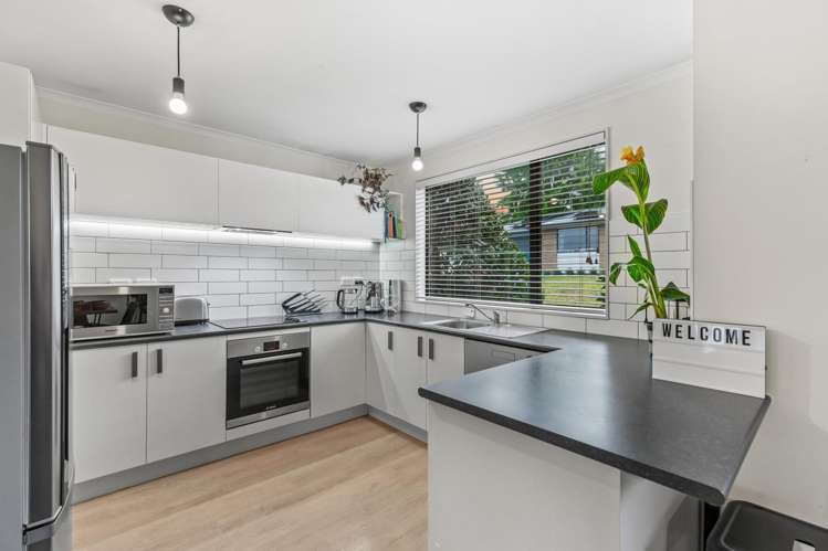 169j Colwill Road Massey_8