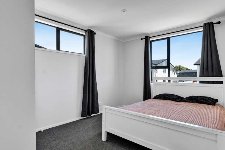 28 Discovery Place Marfell_19