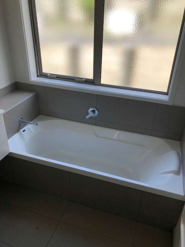 133 Condor Drive Pyes Pa_9