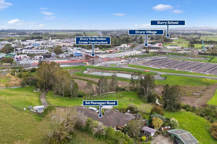 54 Flanagan Road Drury_6