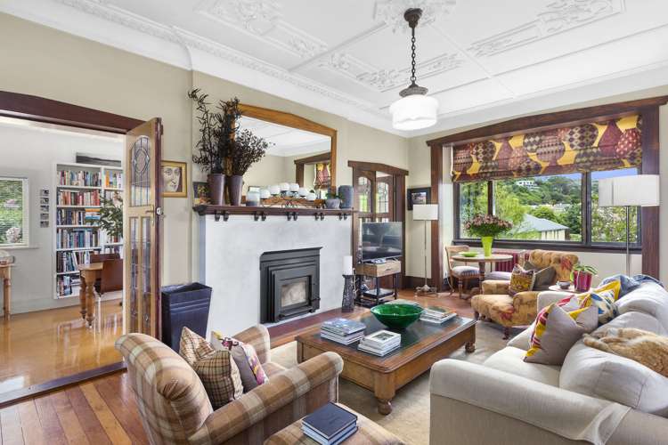 18 Cliffs Road Saint Clair_7