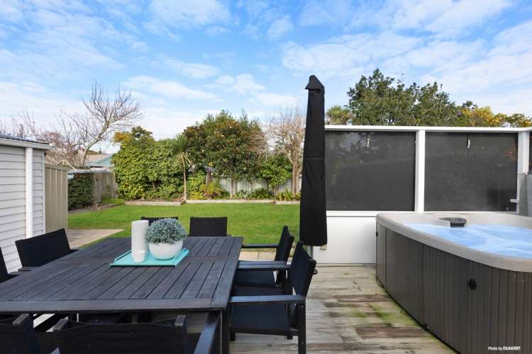 38 Kitchener Road Sandringham_11