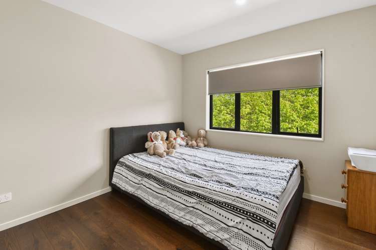 105a Portage Road Papatoetoe_10