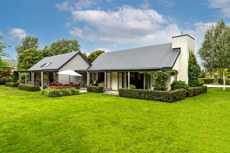 3018 Methven Highway Methven_21