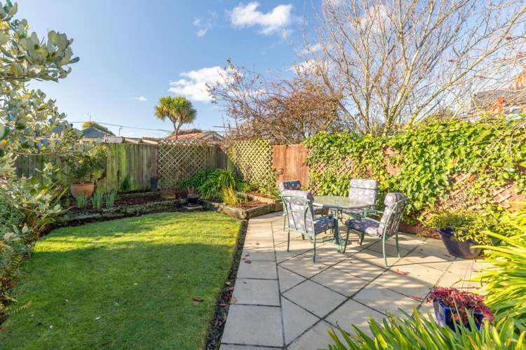 78 Hoani Street Northcote_5