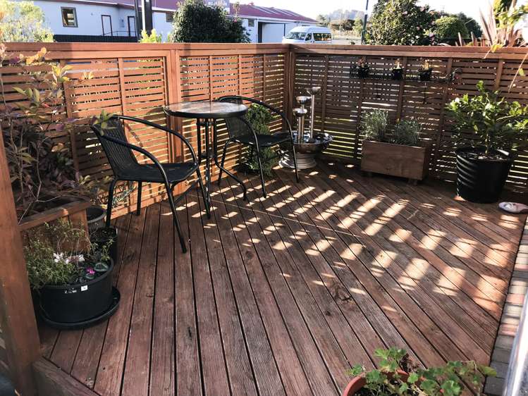 122unit Kenny Street Waihi_7