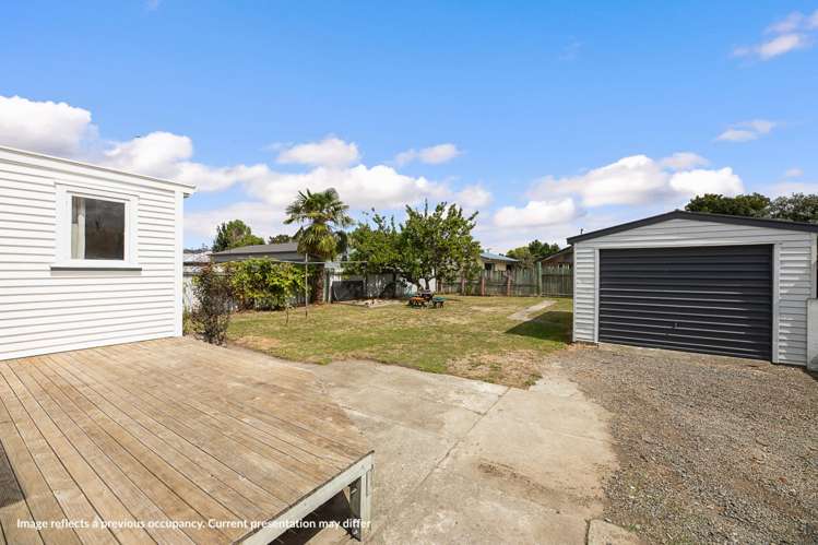 14 Mary Street Redwoodtown_12