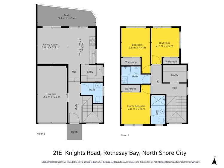 21E Knights Road_3