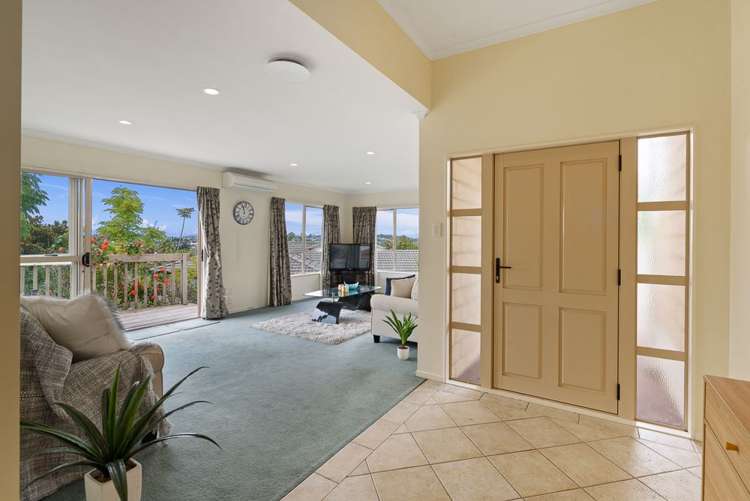 11 San Ignacio Court Henderson_1