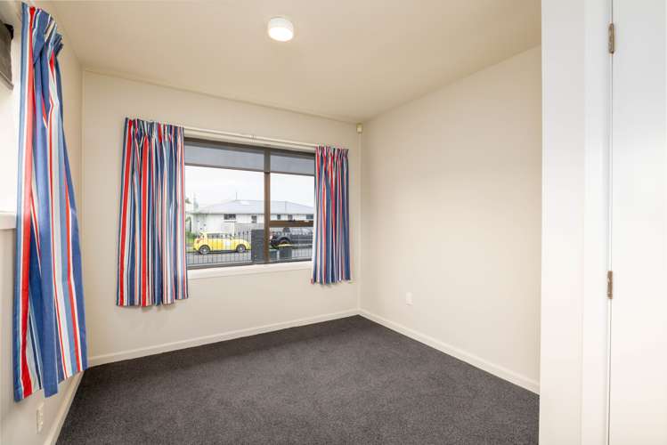 2 Waratah Street Avondale_11