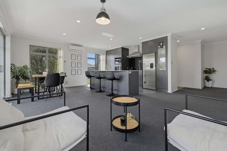 78 Penetaka Heights Pyes Pa_19