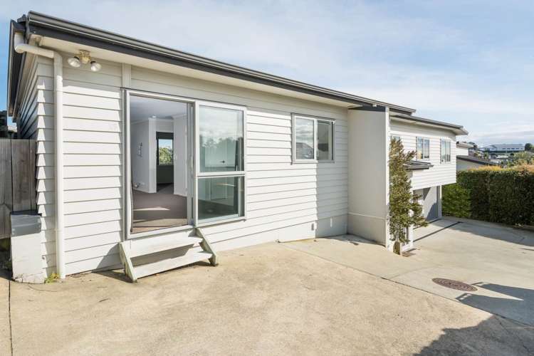 32b Braemar Road Rothesay Bay_11