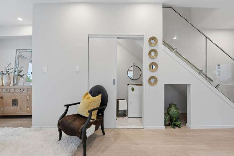 7/41-43 Mangere Road Otahuhu_16