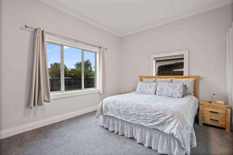 31 Baird Street Richmond_12