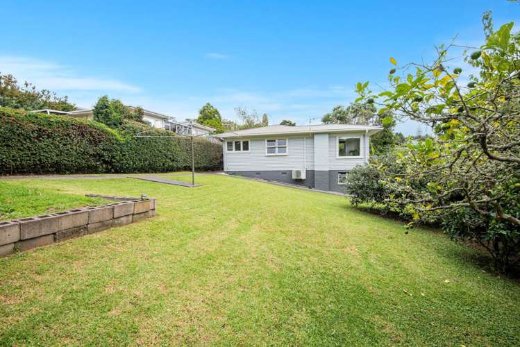 39 Murdoch Crescent Raumanga_8