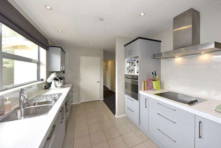 127a Elizabeth Street Riccarton_7