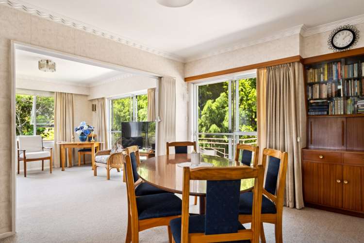 20 Seddon Crescent Whataupoko_5