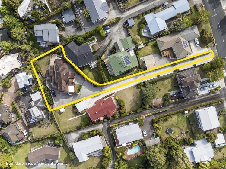 135 Bleakhouse Road Mellons Bay_46