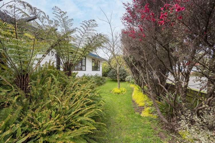 2 Chandler Street Tahunanui_15