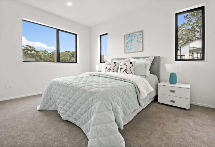 5 Mara Way Sunnyvale_9