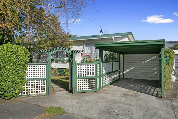 53b Taylor Street Cambridge_17