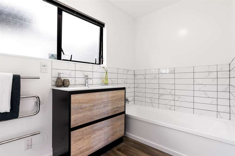 1/44 Becroft Drive Forrest Hill_14