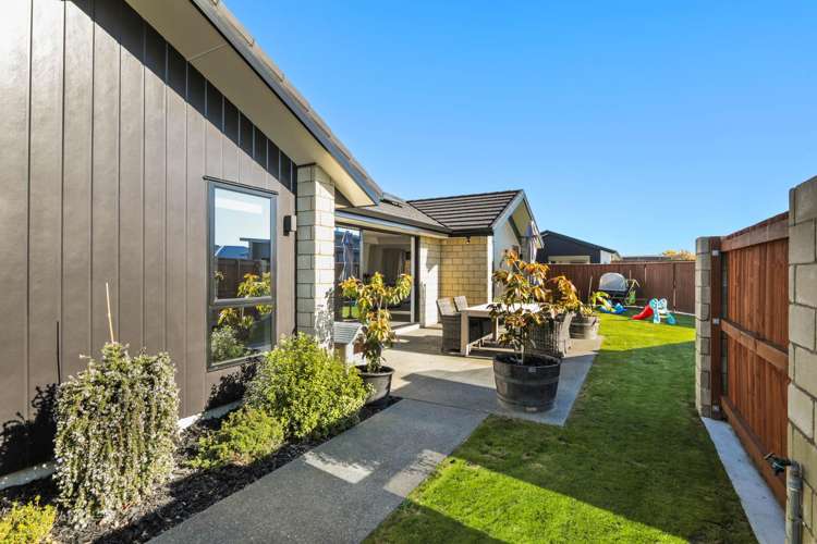 59 Whareatea Road Redwoodtown_27