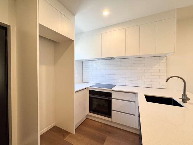 3/12 Molley Green Place Mount Roskill_4