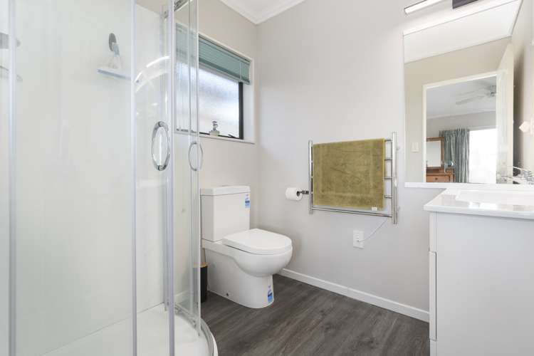 29 Kaimai View Drive Ohauiti_10