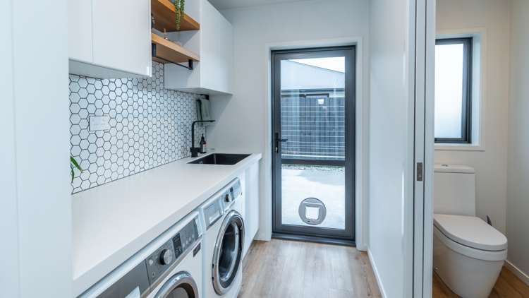 52 Luxembourg Crescent Halswell_20