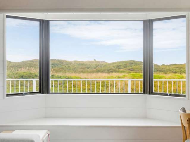 350 Papamoa Beach Road Papamoa_4