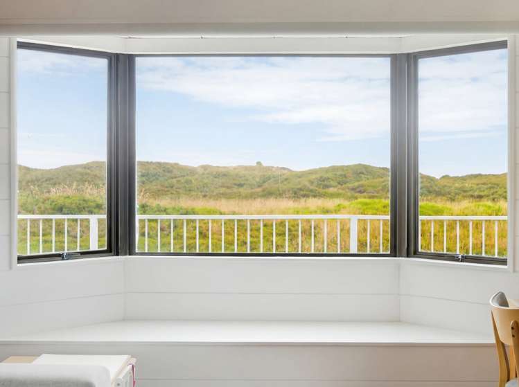 350 Papamoa Beach Road Papamoa_3