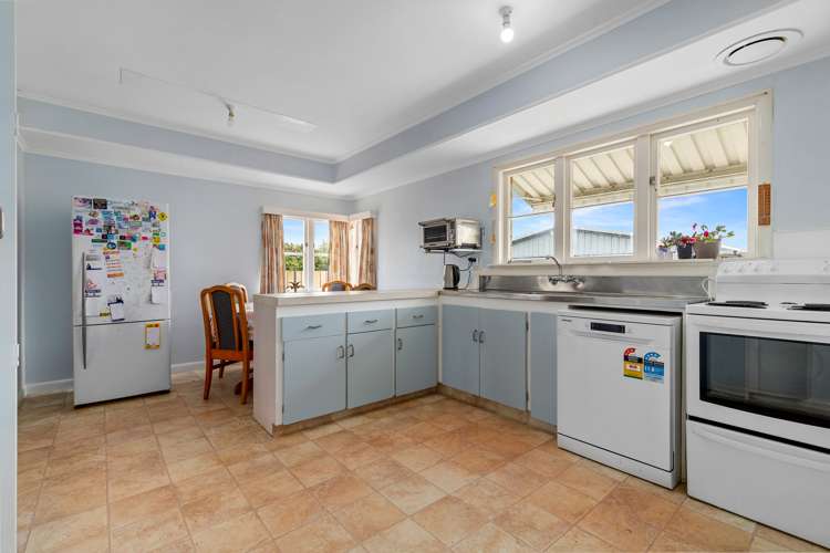 24 Hikutaia Street Te Aroha_4