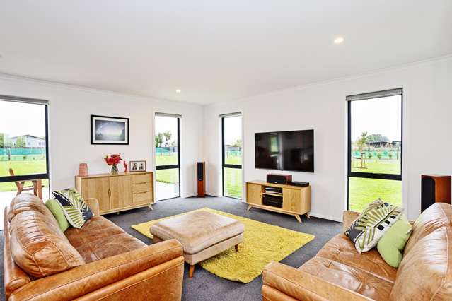 83 Watt Road Otatara_3