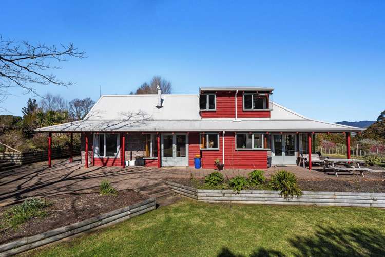 306 Tablelands Road Tirohanga_6