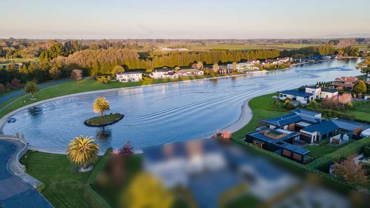 86 Oakgrove Drive Rangiora_30