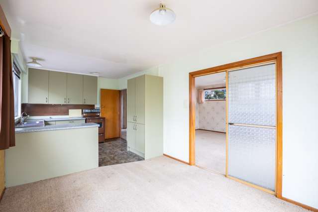 7 Lydford Place Spotswood_3