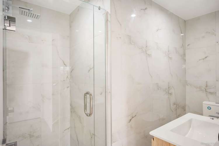 27a Ben Lora Place Mangere East_16