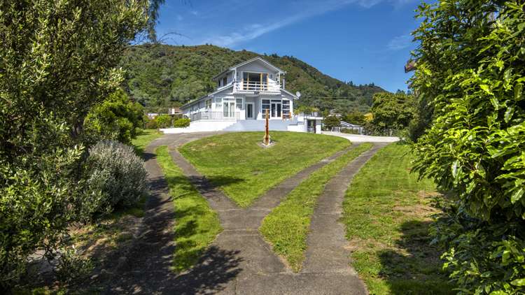 30 Wairau Road Picton_3
