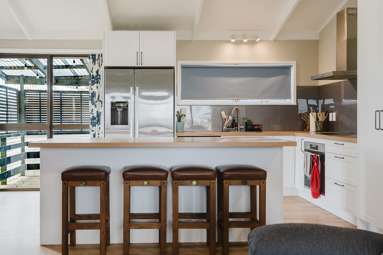 1074 Te Rahu Road_2