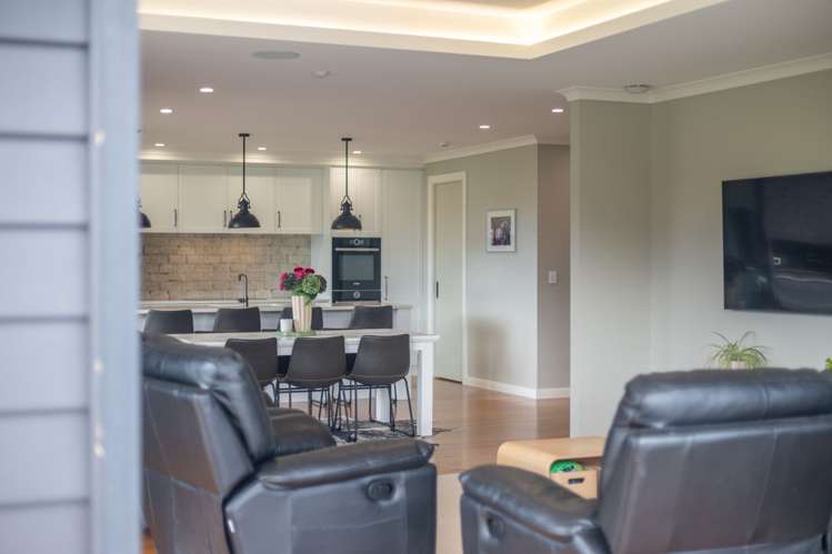 18 Duck Road Rotokauri_11